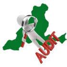 Audit Team